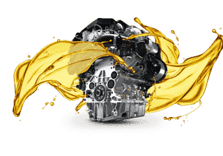 Техническое обслуживание